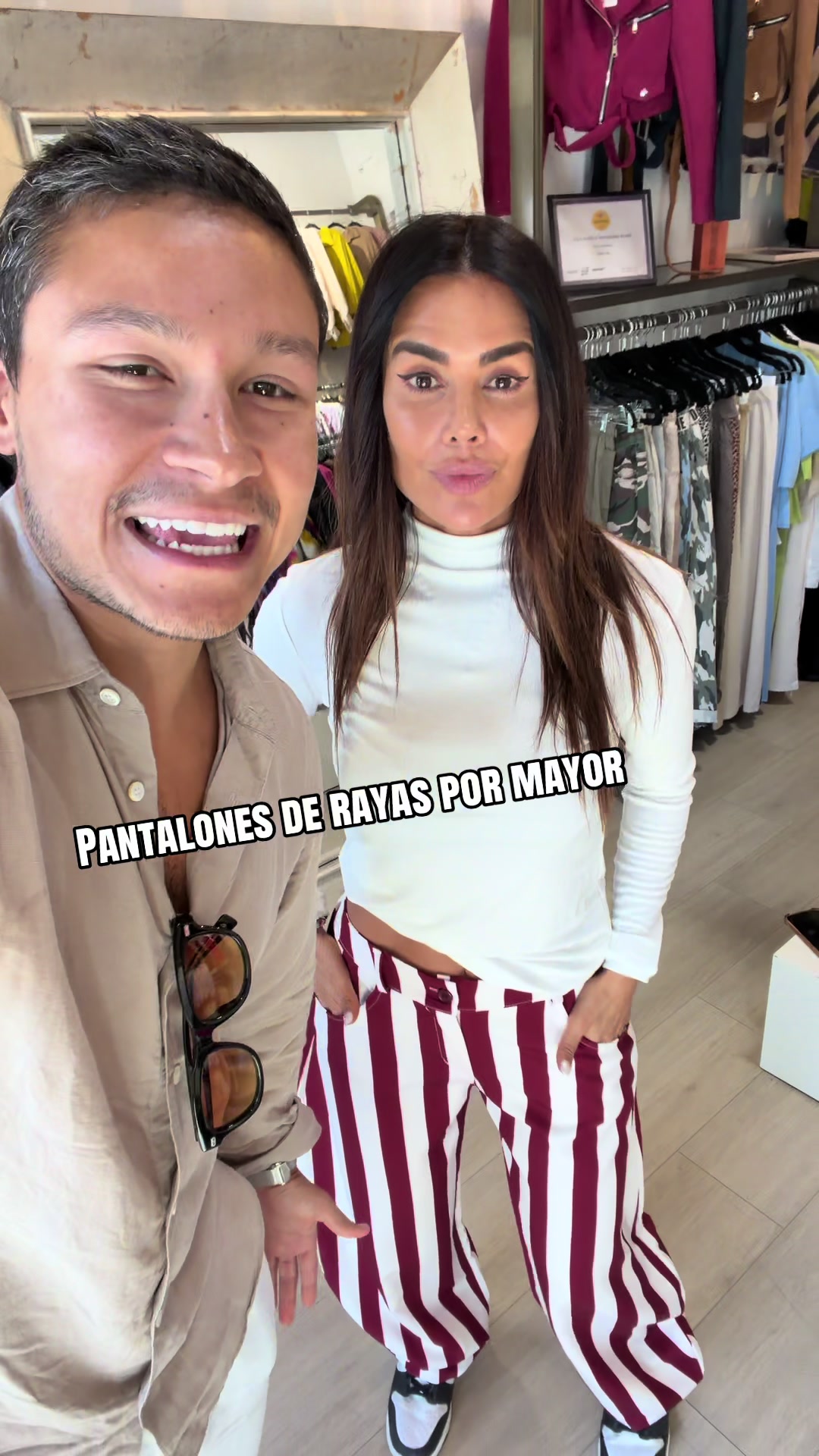 @itoofashion