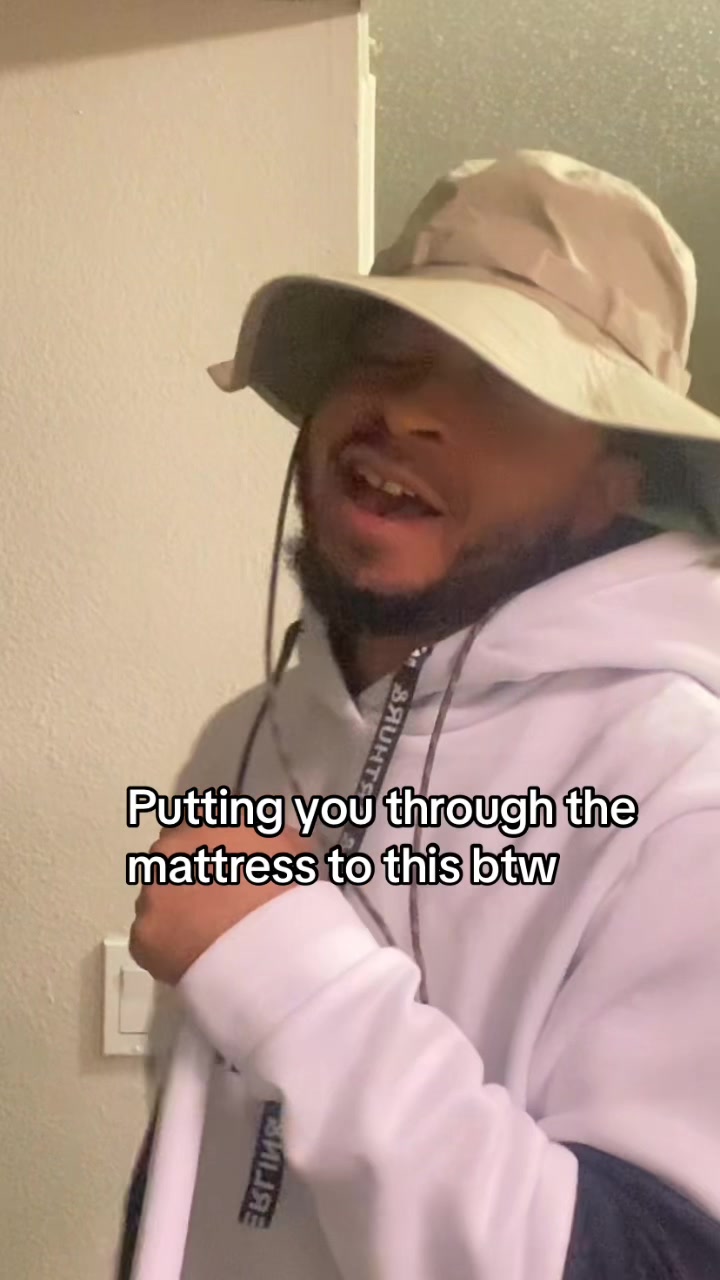 @ThatBoySoRetawded
