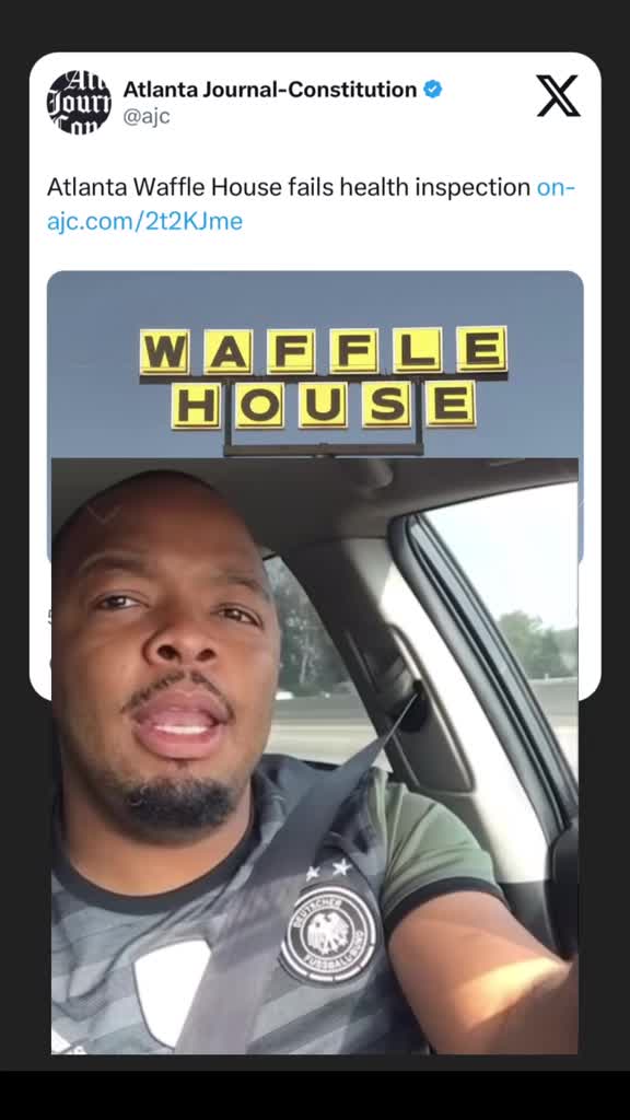 @kevonstage