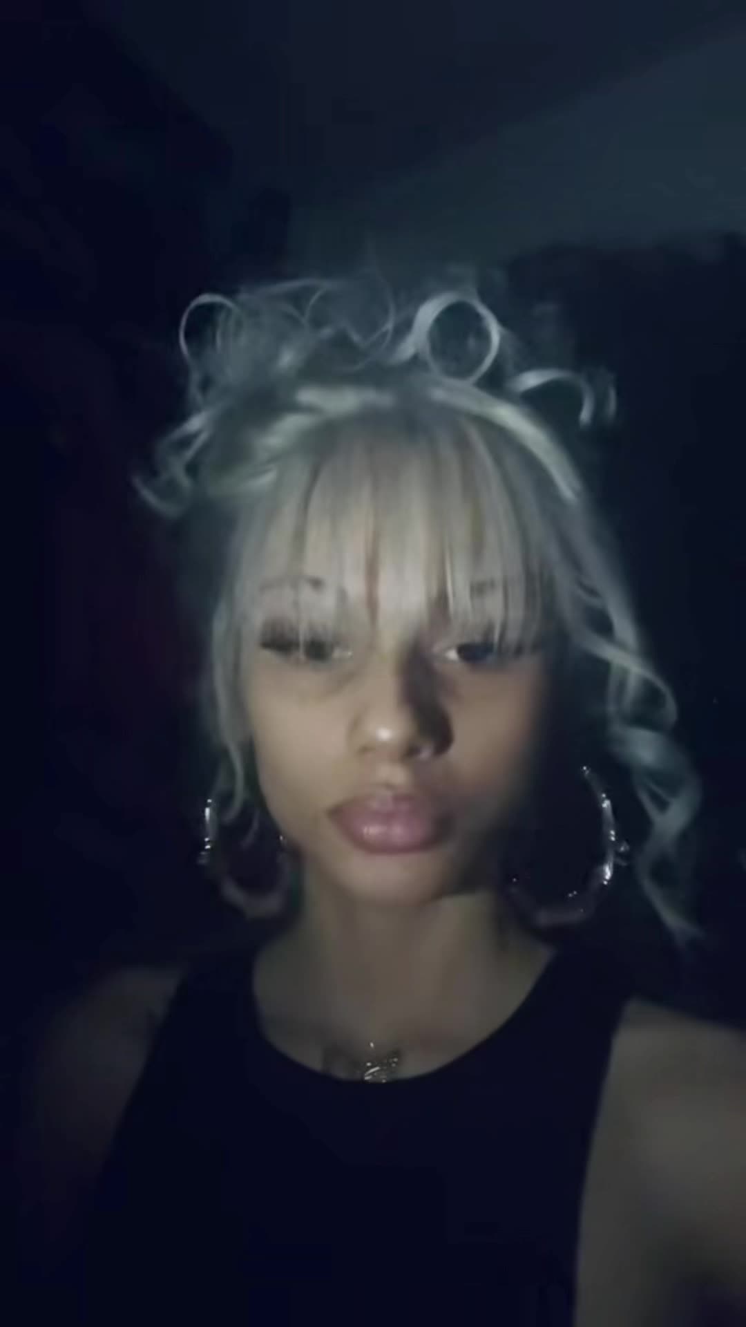 @essenceofsh4n