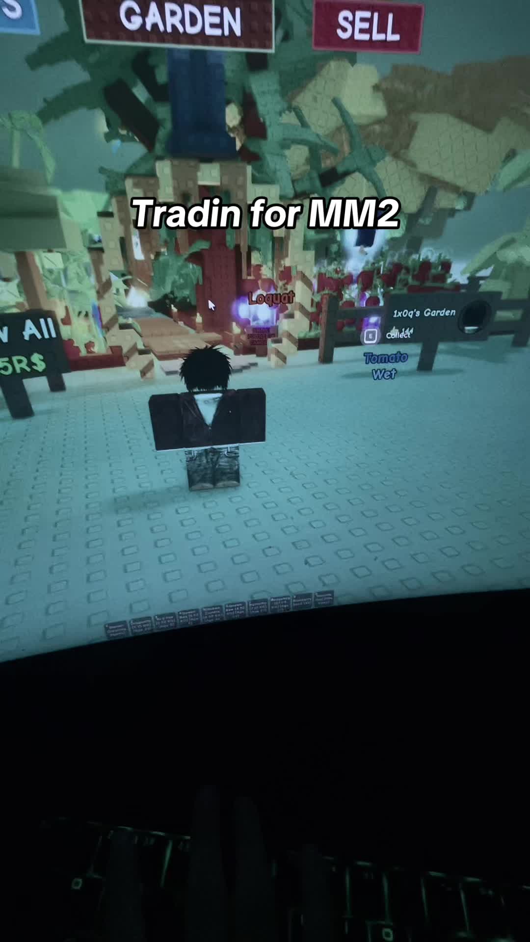 @1x0q