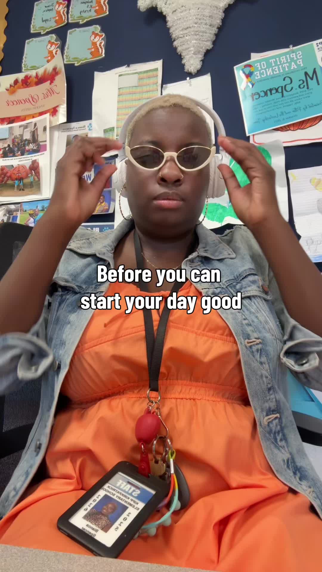 @b_spectacles