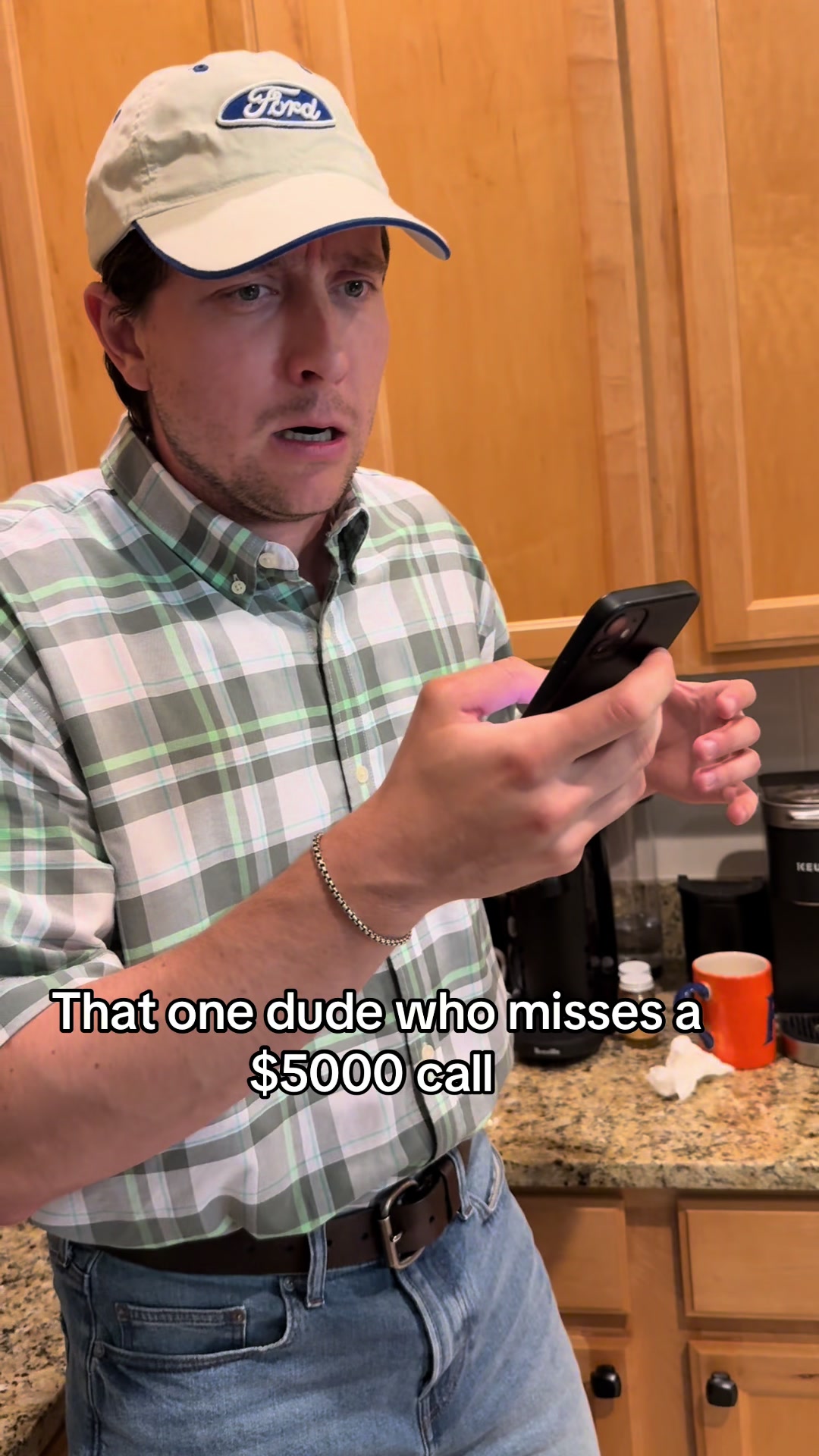 @Joe rauth