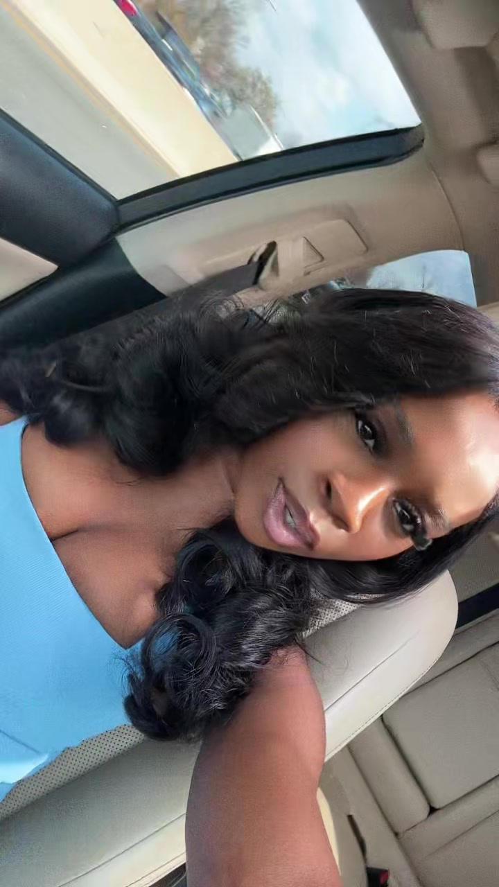 @Iamkaylawaylaxo