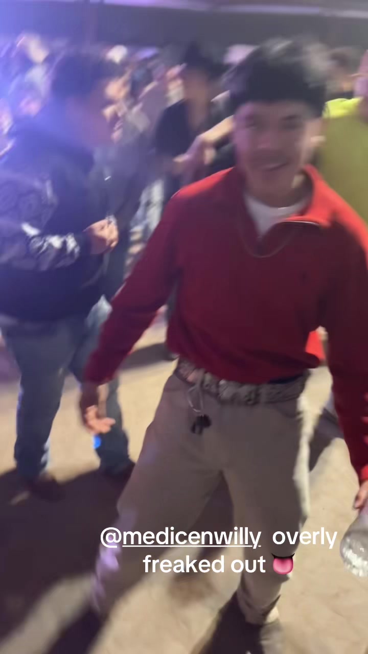 @5.7_perico