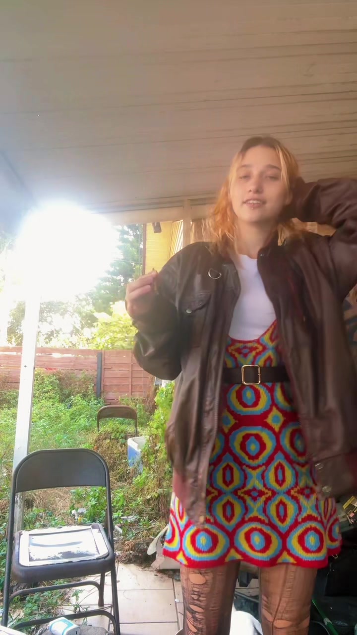 @hippie_bich