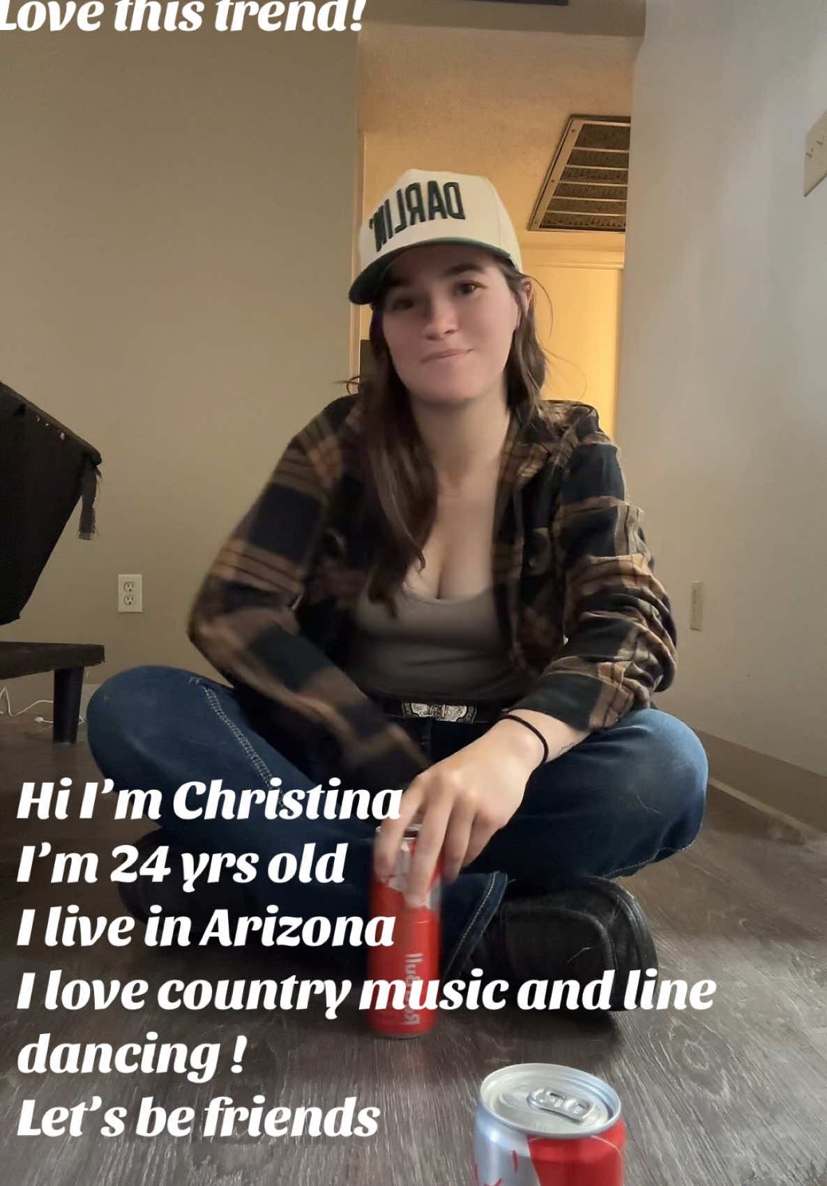 @ChristinaC