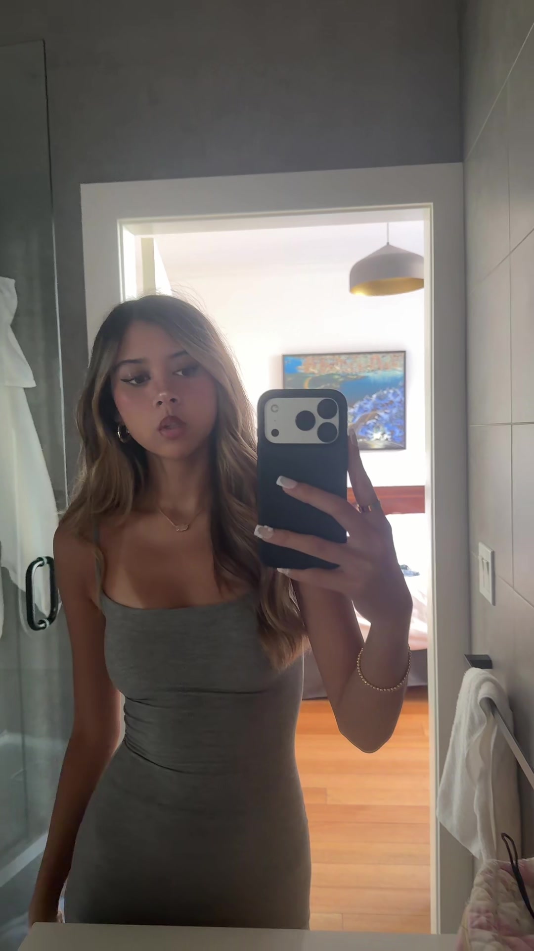 @iloveplayboycarti67