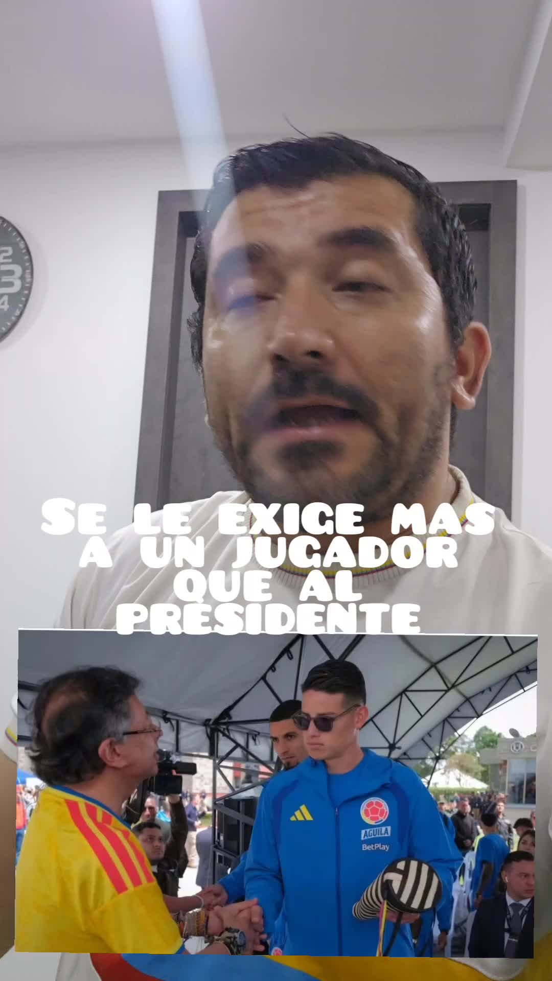 @Wilder acevedo