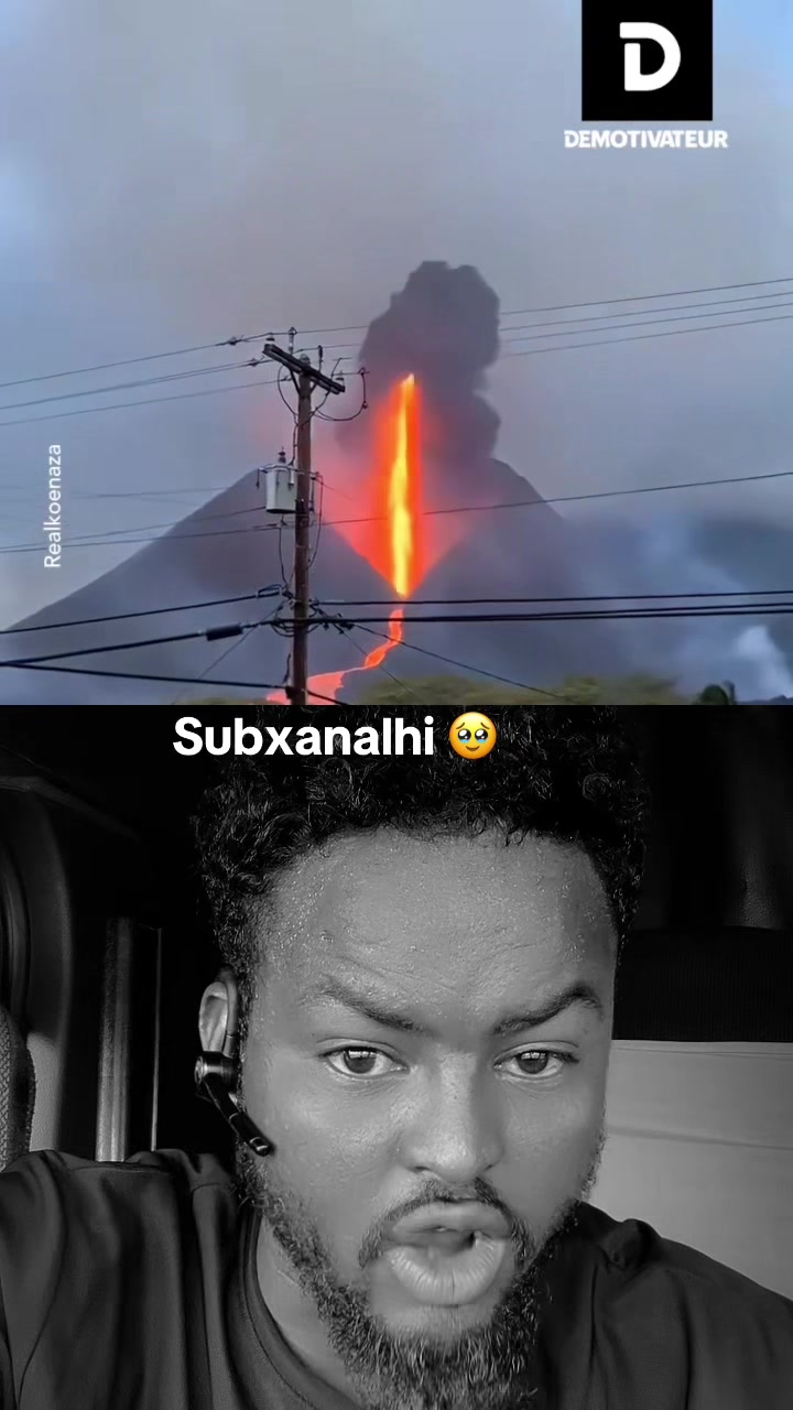 @abwanozil3✅❤️