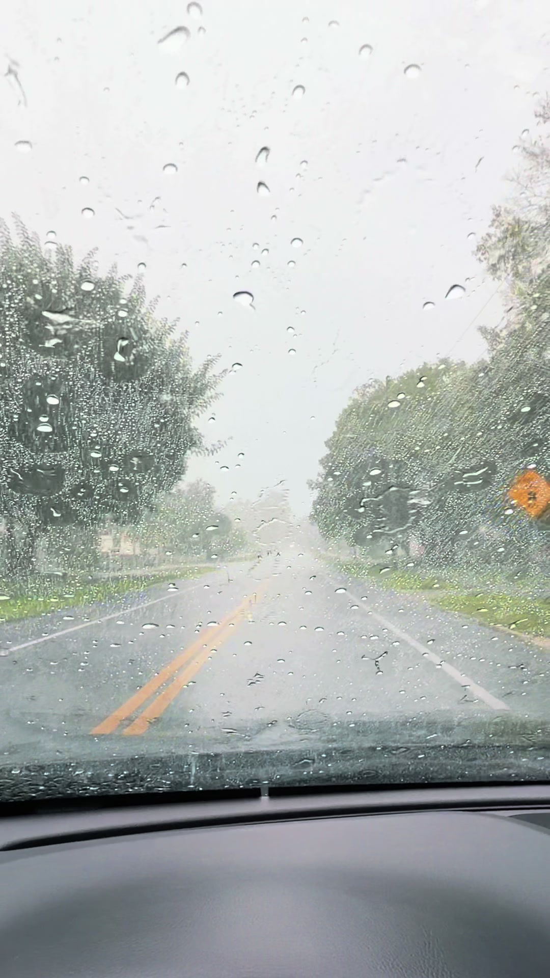 @FloridaGirlVibes