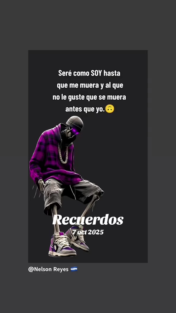 @🃏Julio Hernández🃏