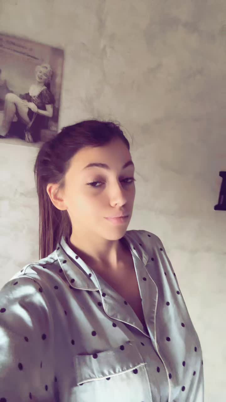@Federica Enzo🍩