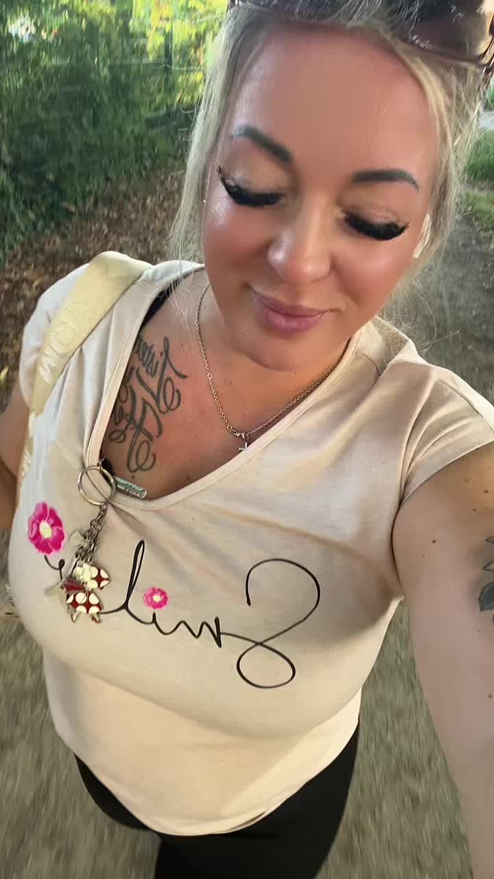 @🦋_mandy_🦋