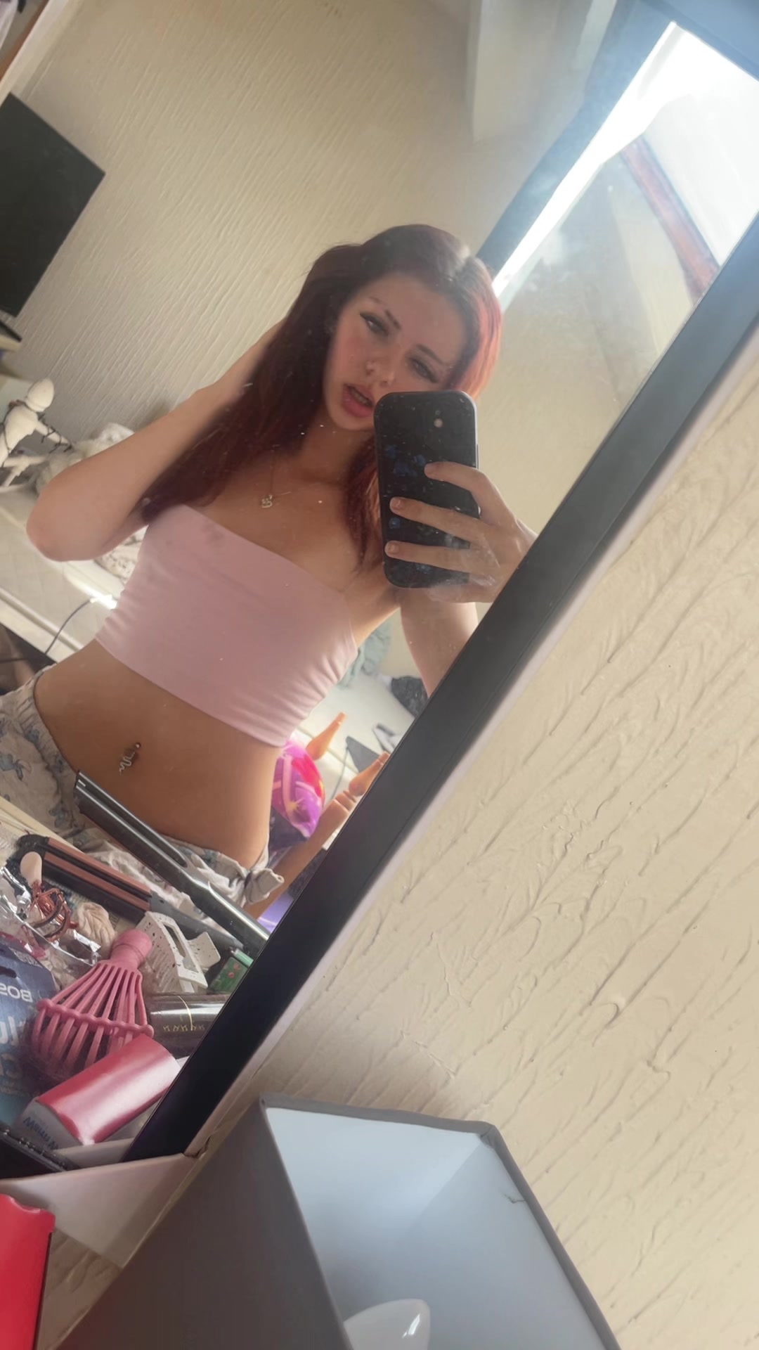@her.33.xo