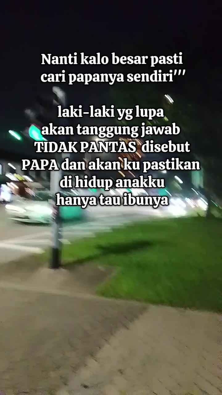 @el Parengkuan