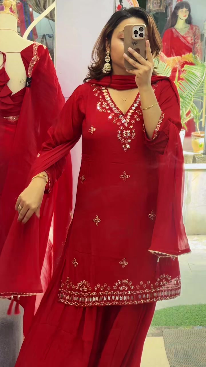 @manjari289