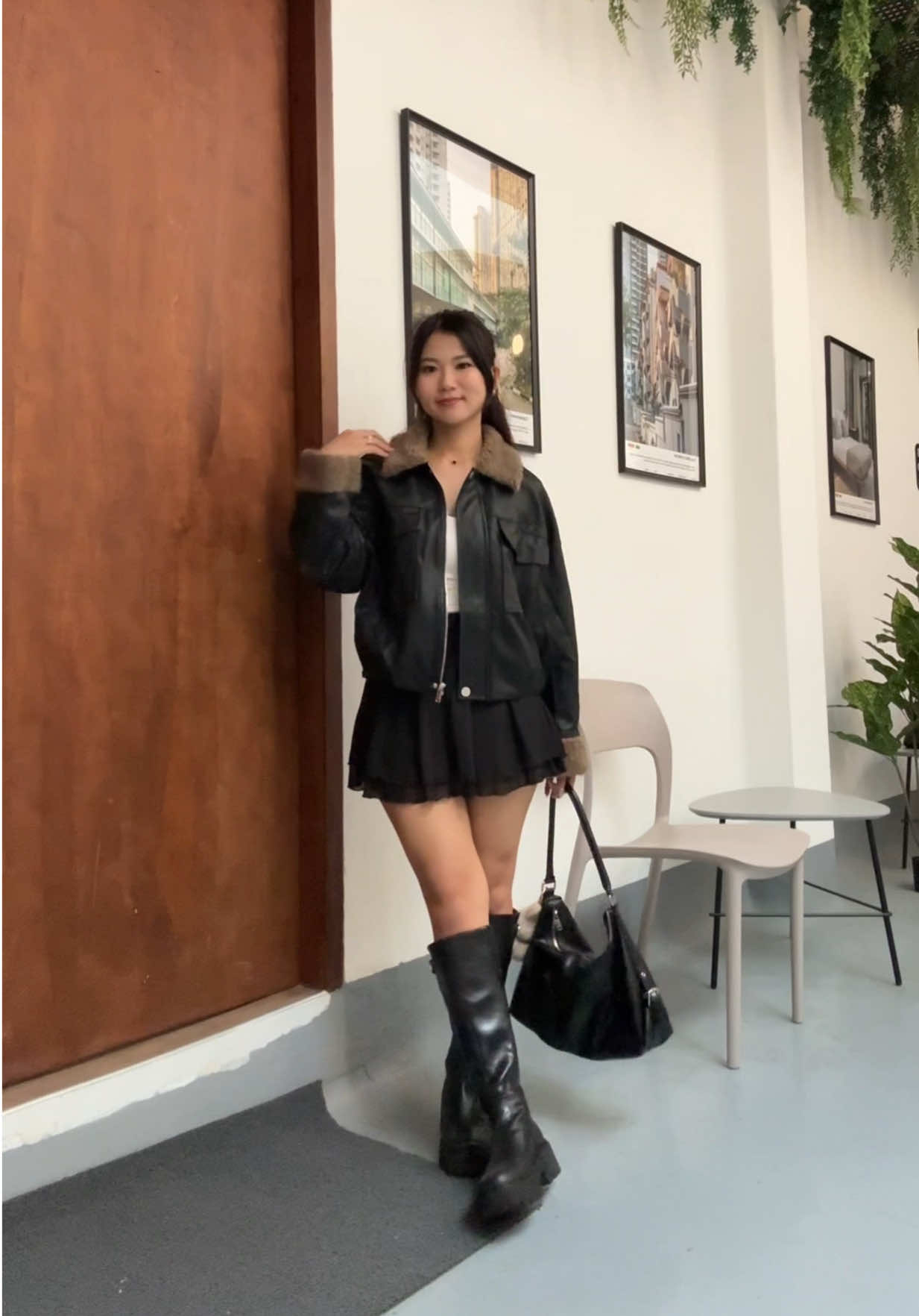 @Jaylyn ♡&acute;･ᴗ･`♡