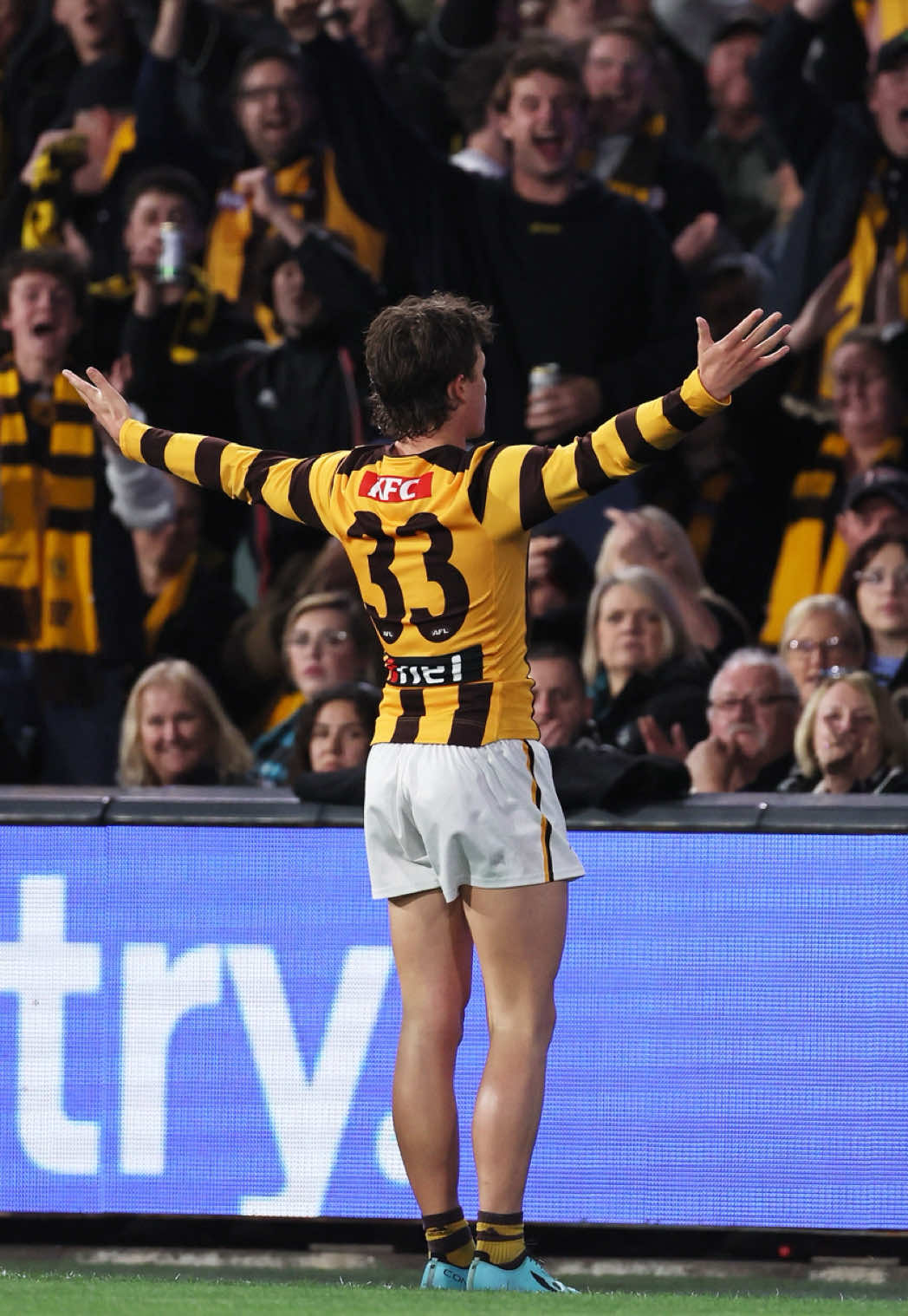 @afl