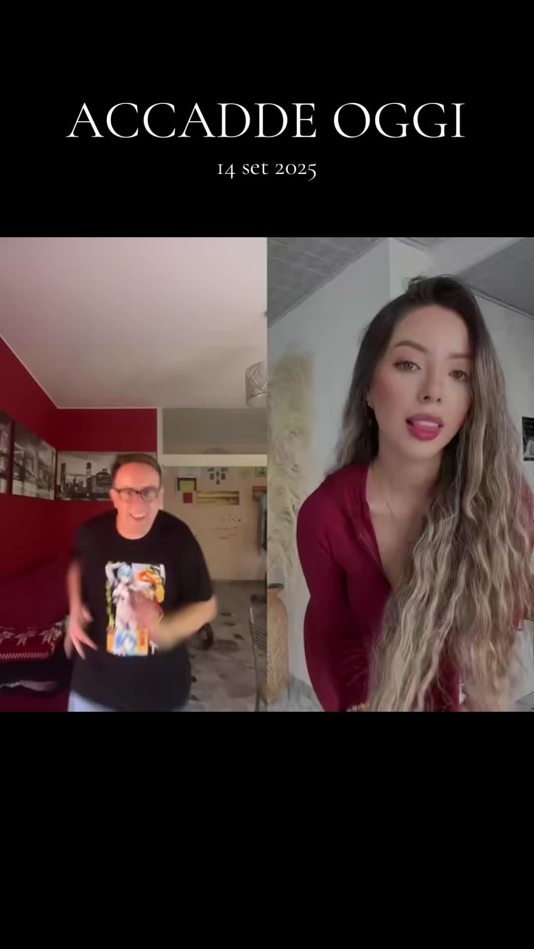 @ninjaleggendario