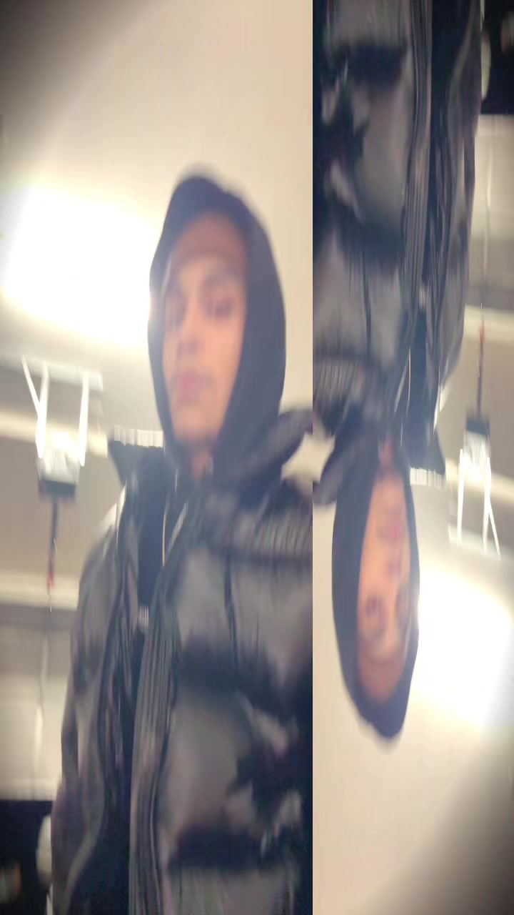 @Lil Nae