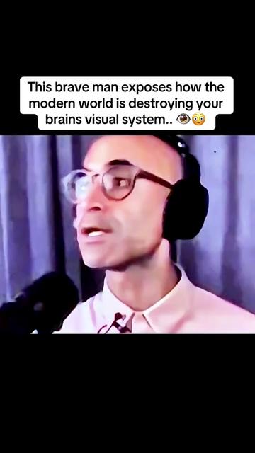 @-‘๐
๐๐ ๐ผ๐๐๐๐ซ๐๐๐’-