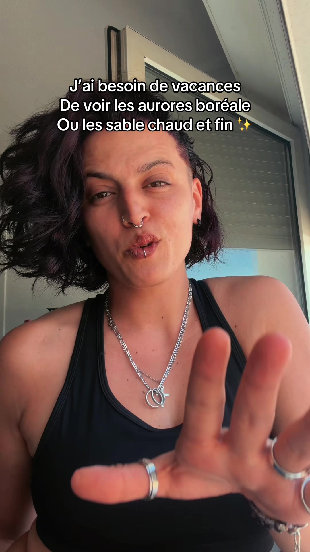 @⚡️Mel_blm_Isln🦂⚡️