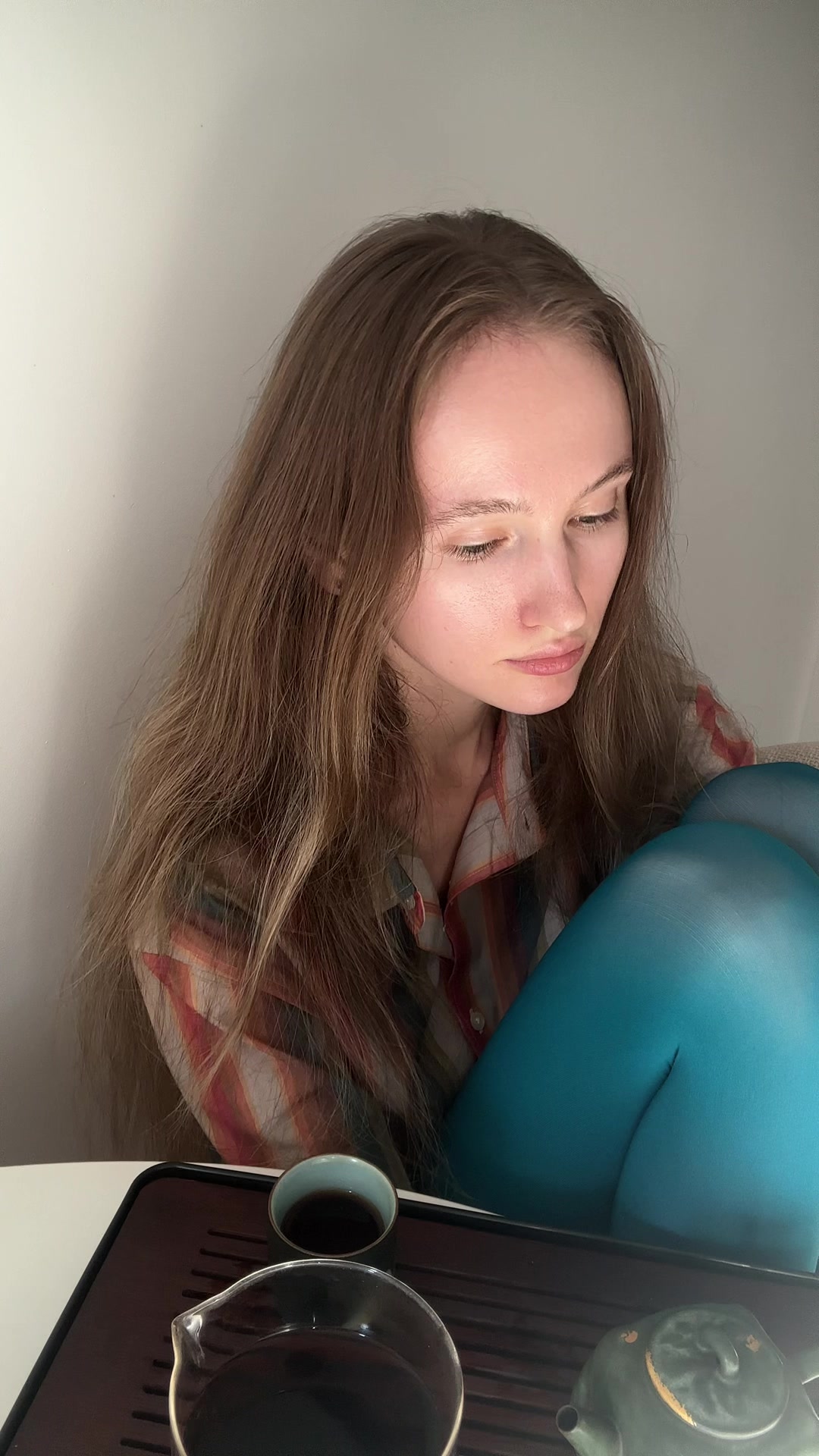 @Аня