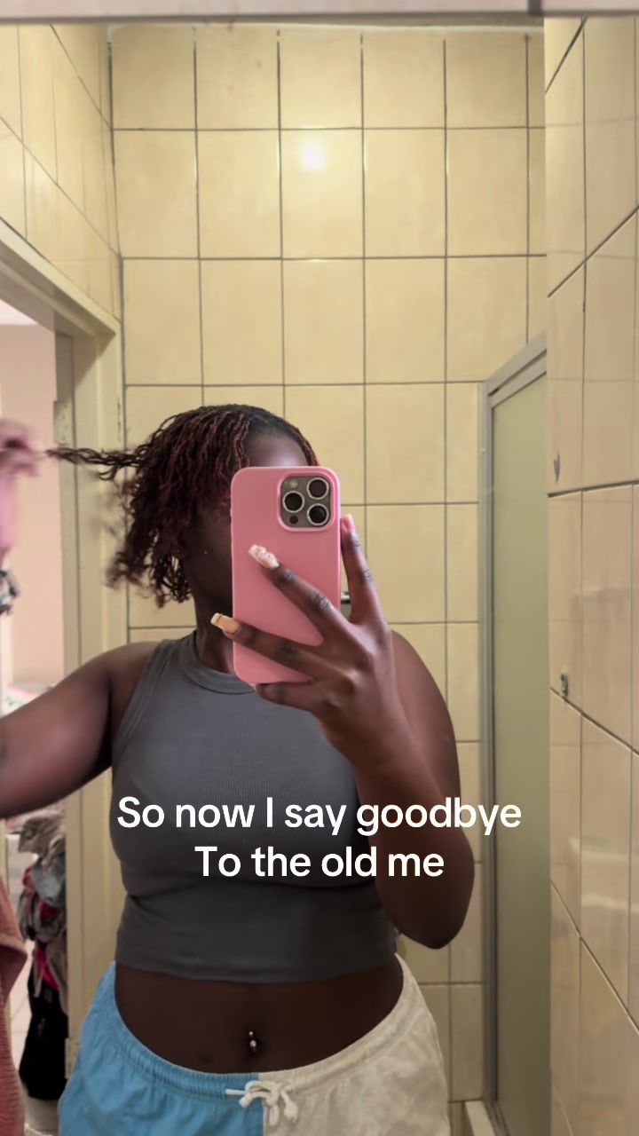 @Rue B🤰🏽