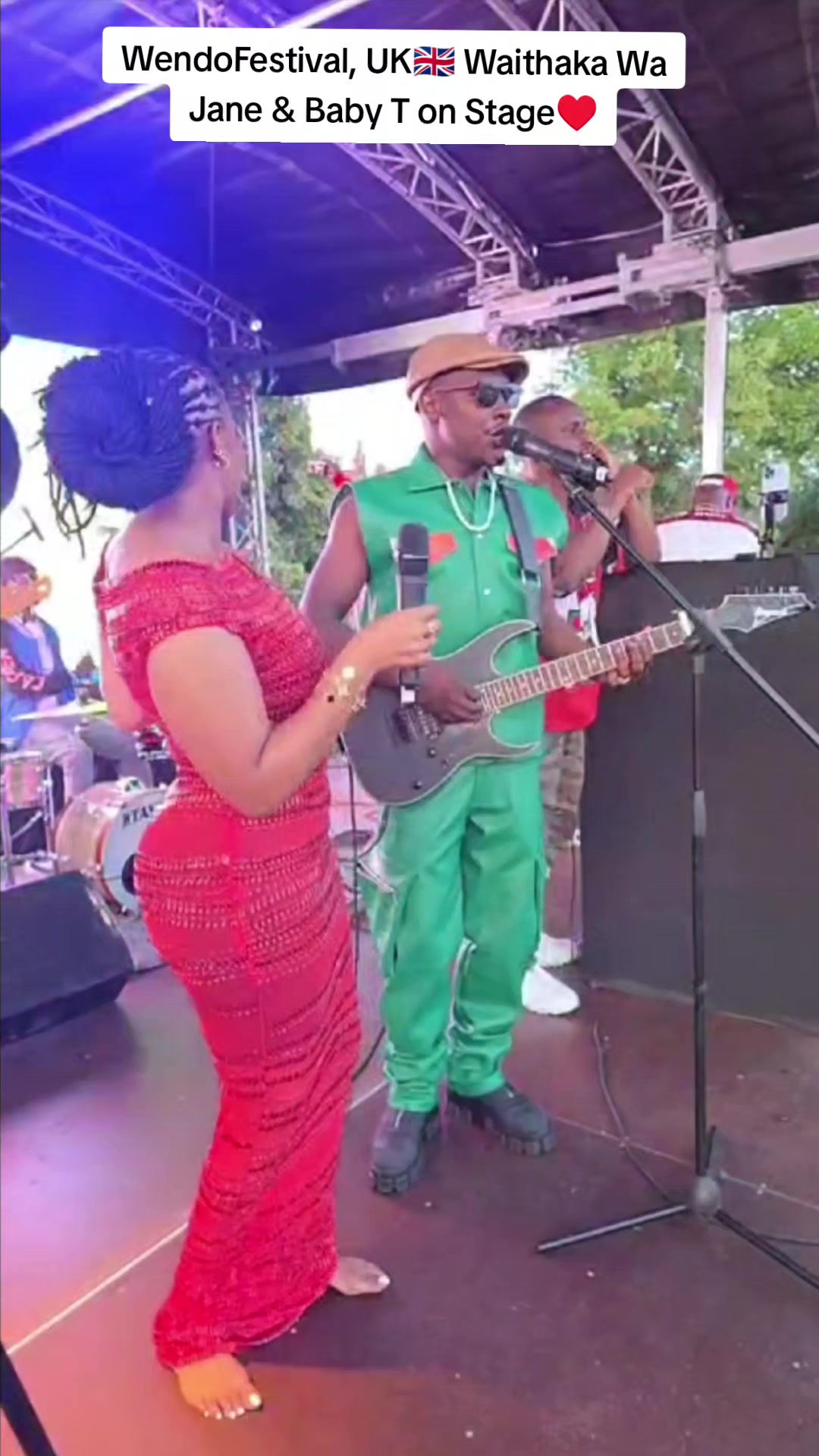 @🤴🎙️ PRINCE JOHN MEDIA 🎥