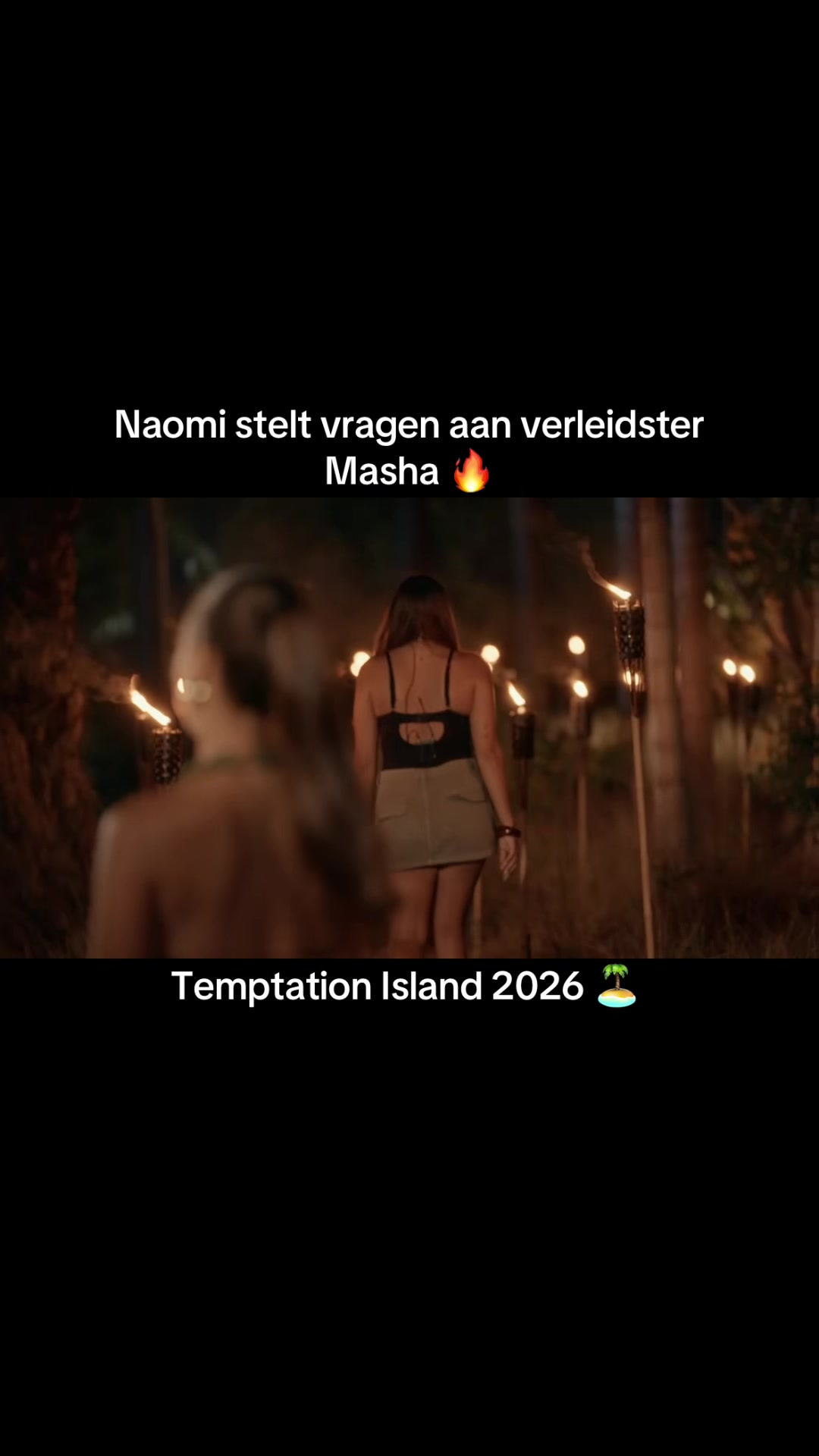 @cinemamovietime_archief