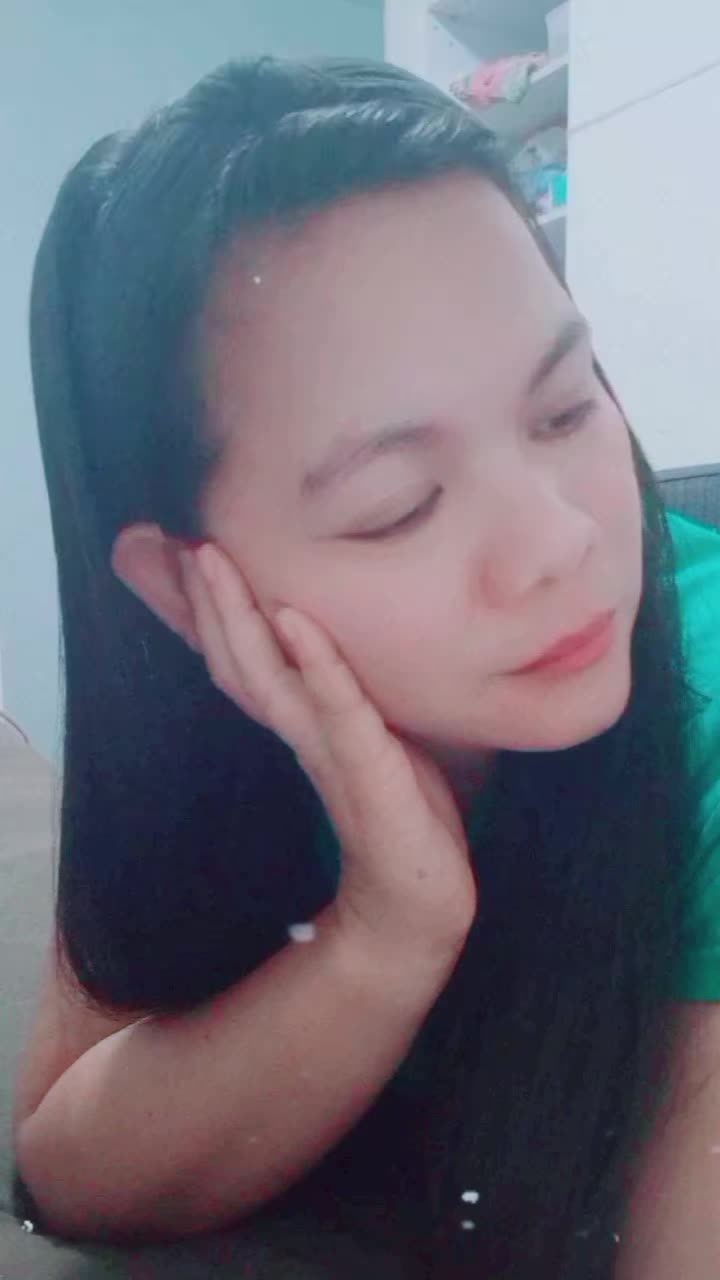 @Hyacynth_Shawie81