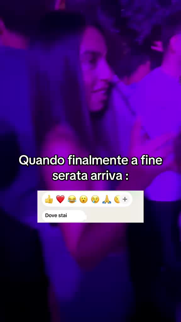 @Santina_lamora