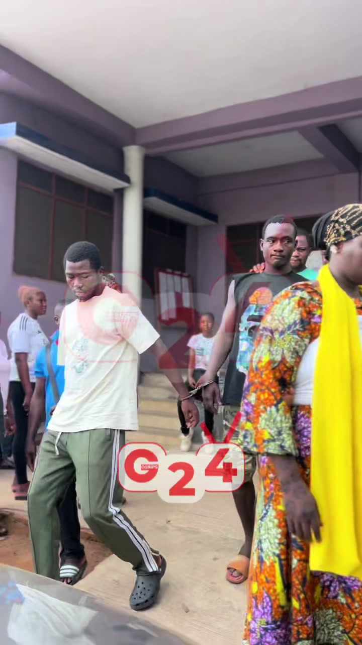 @Gossips24 TV