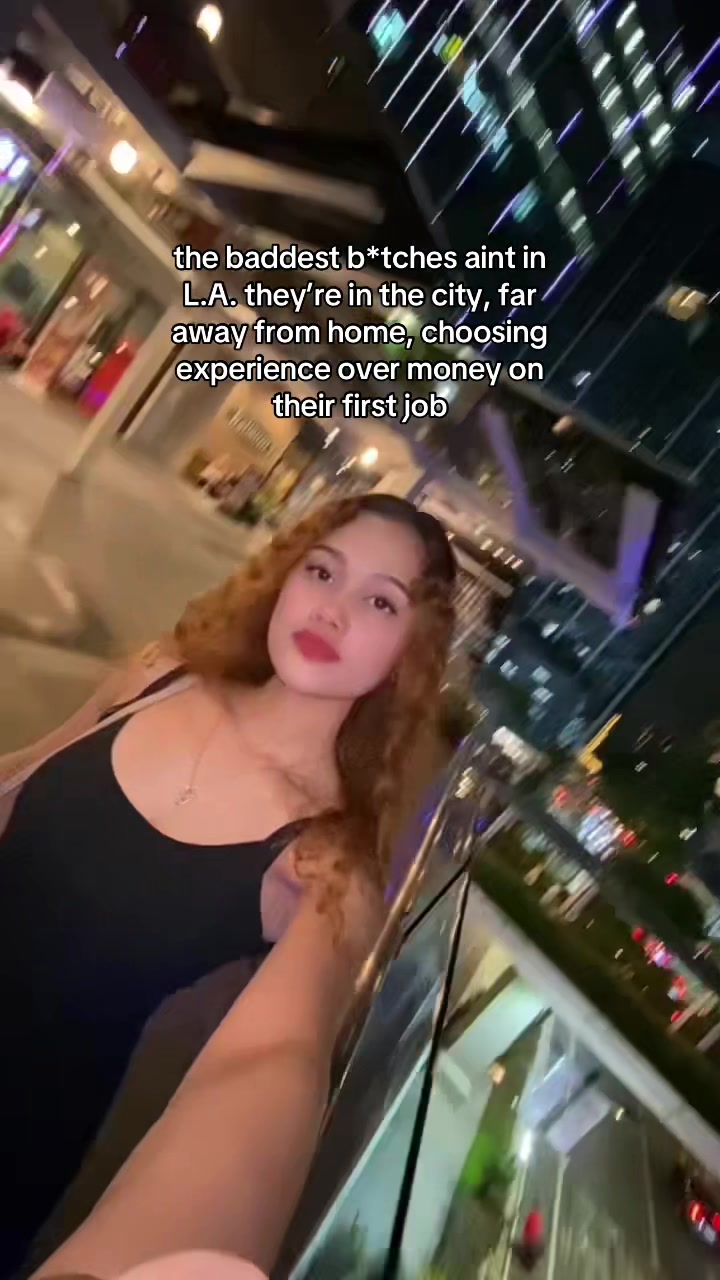 @jayen