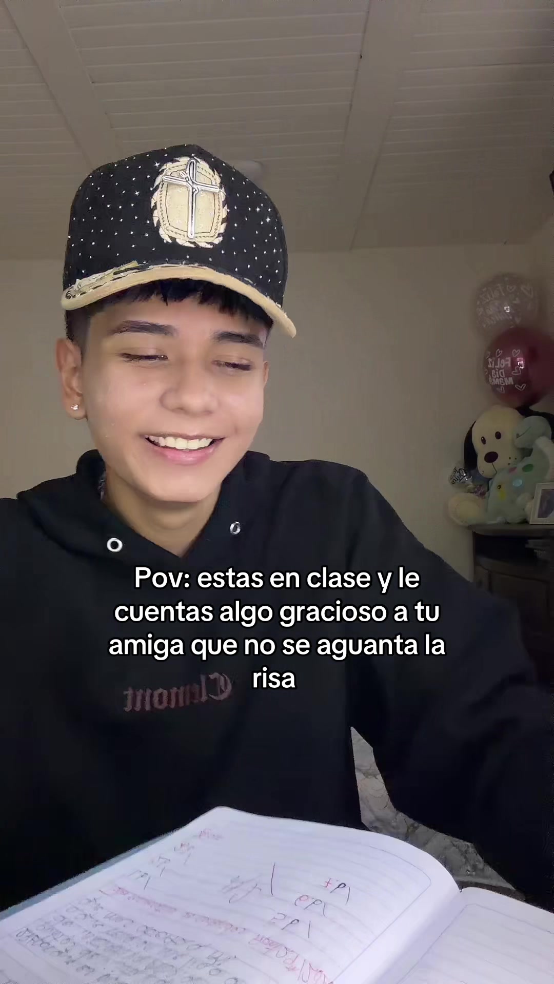 @Will๐