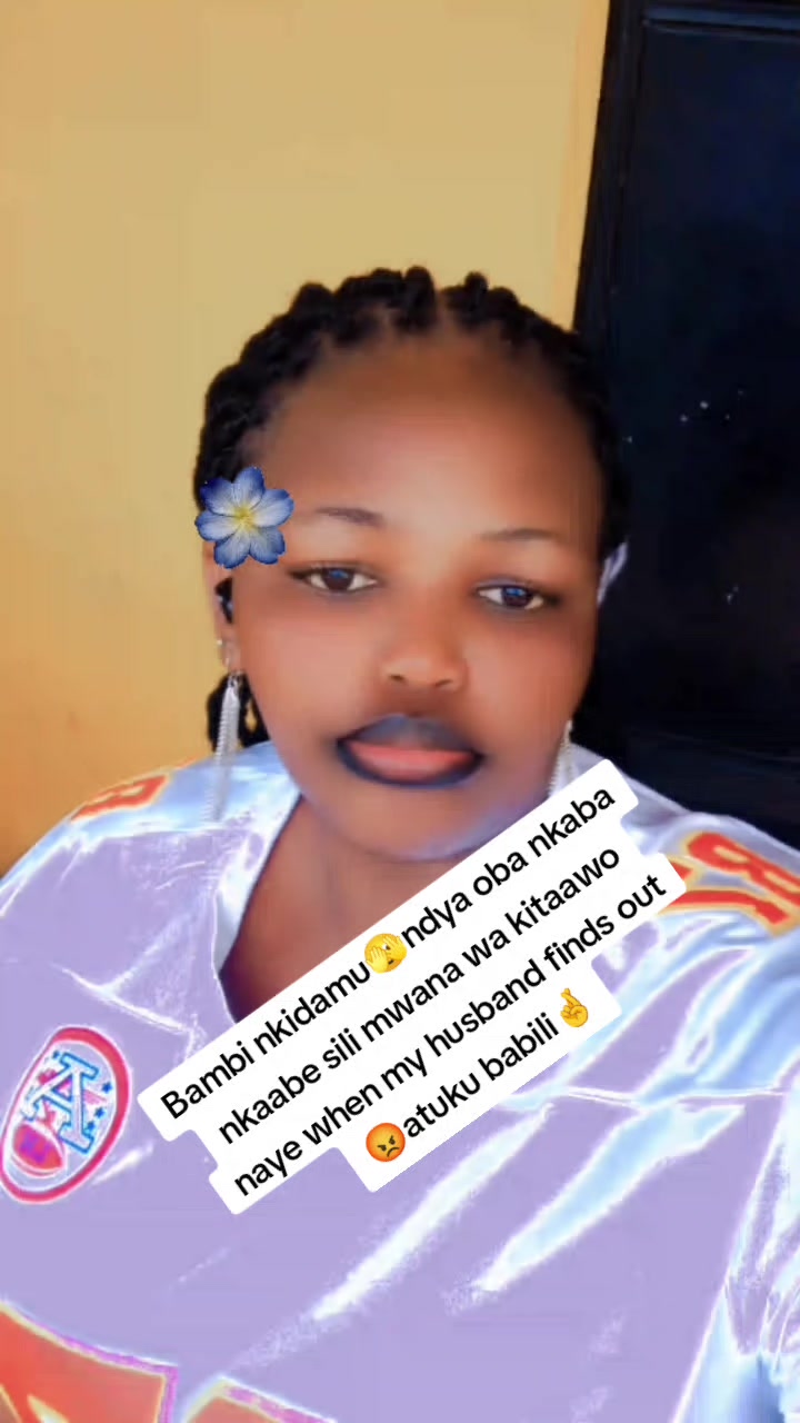 @AUGUST QUEEN 👑✌️♥️