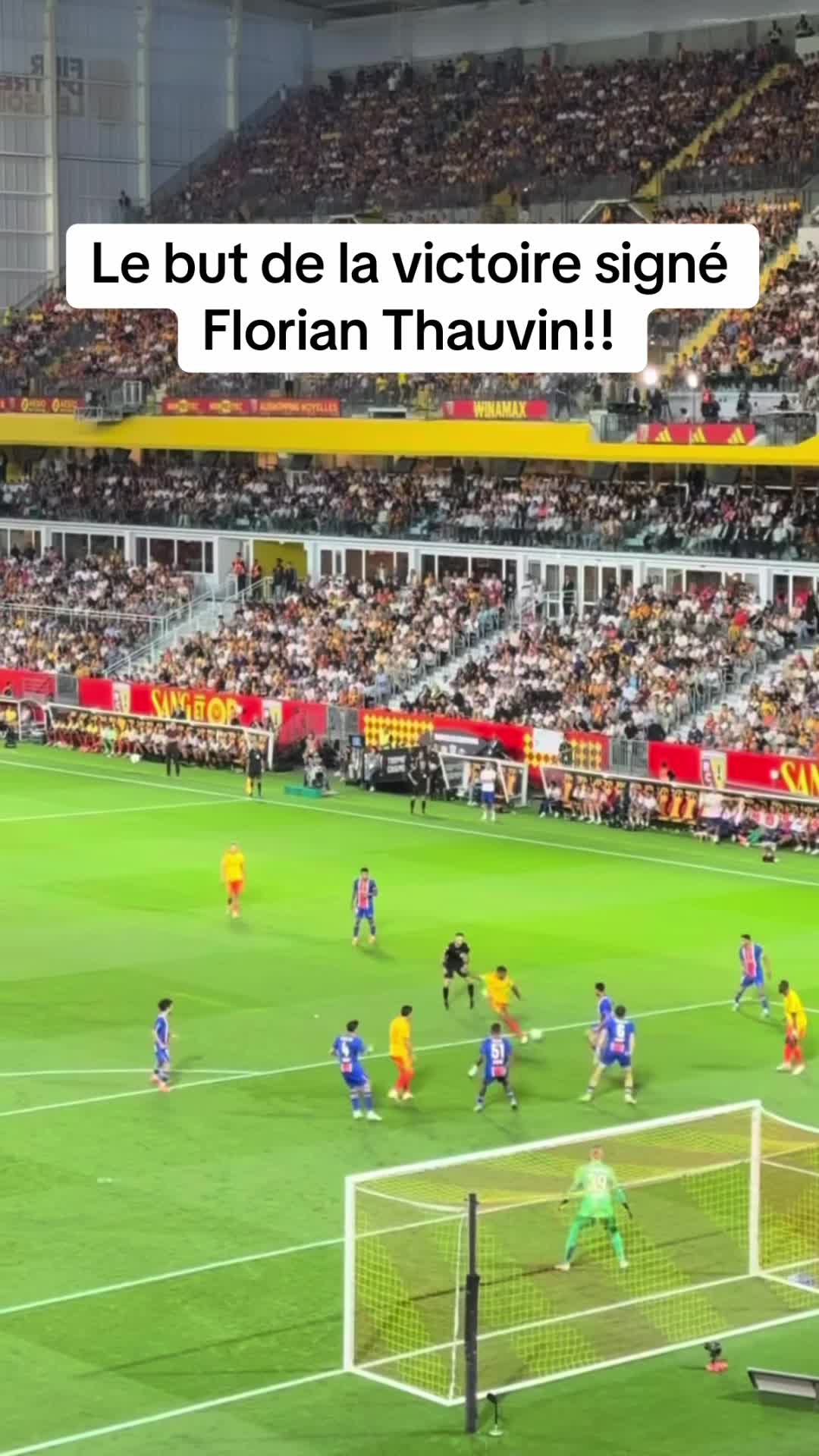 @Footballpassion35