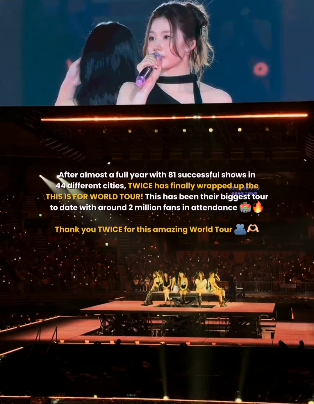 @THIS IS FOR WORLD TOUR