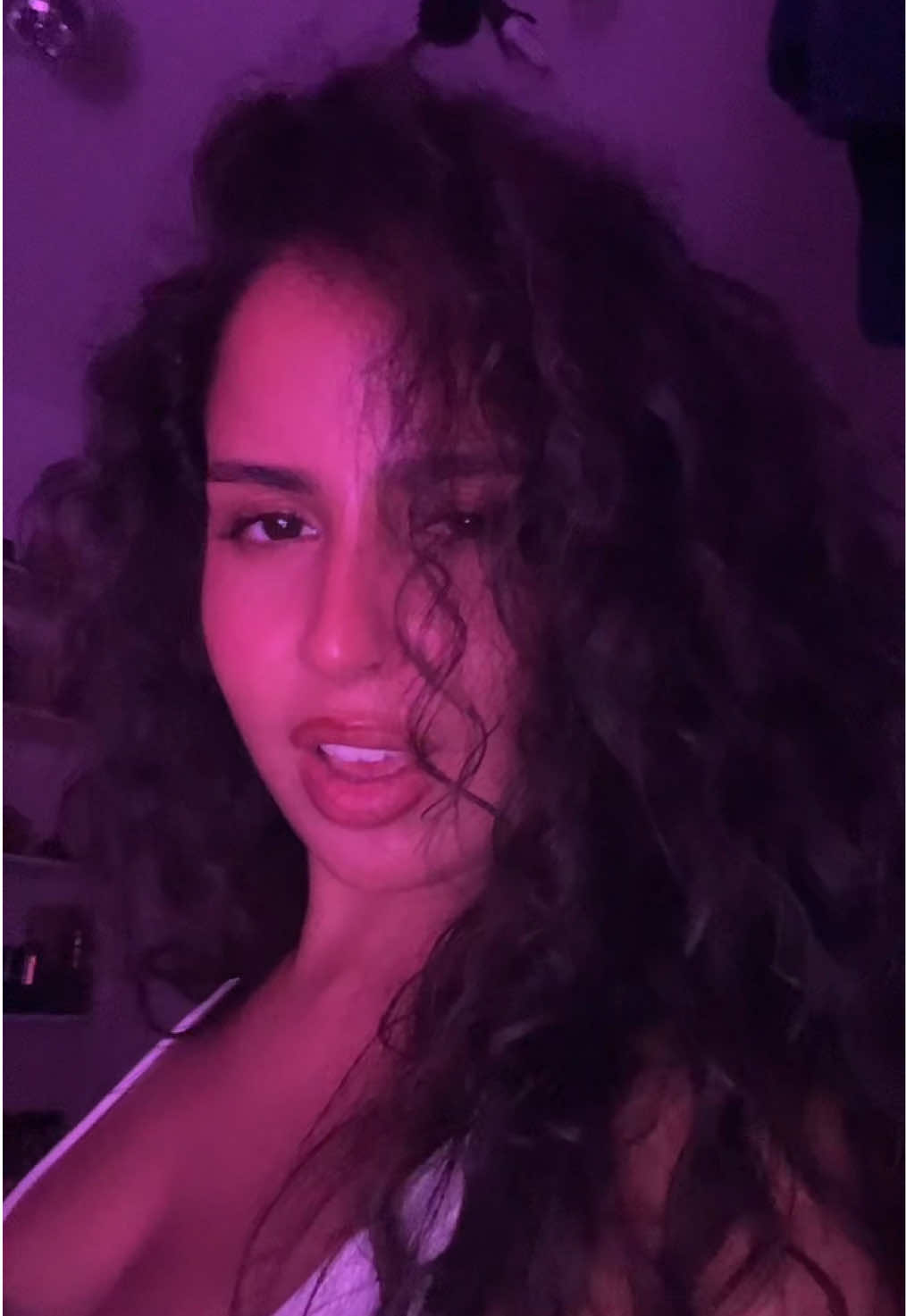 @amaendah