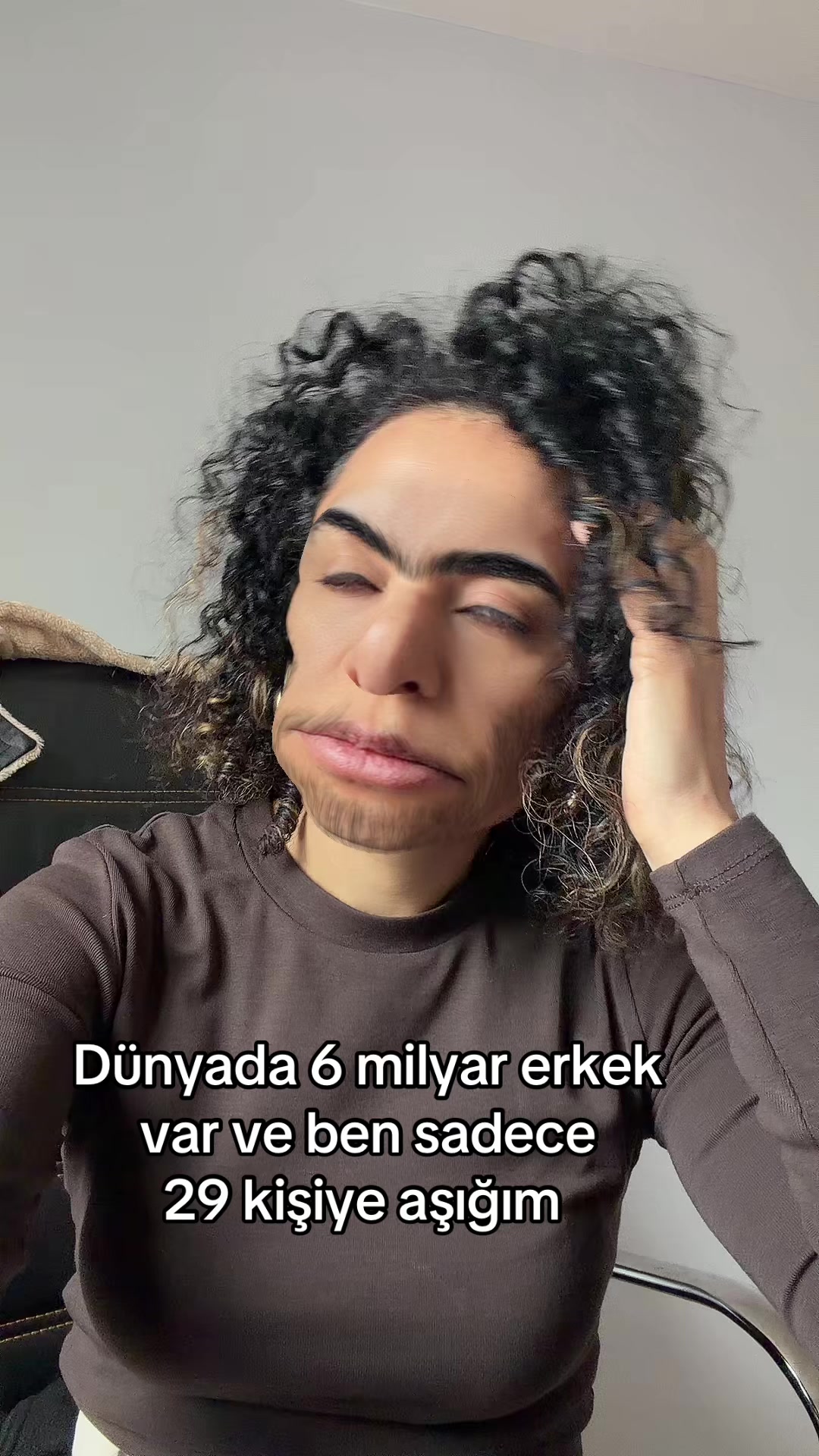 @Newamoda