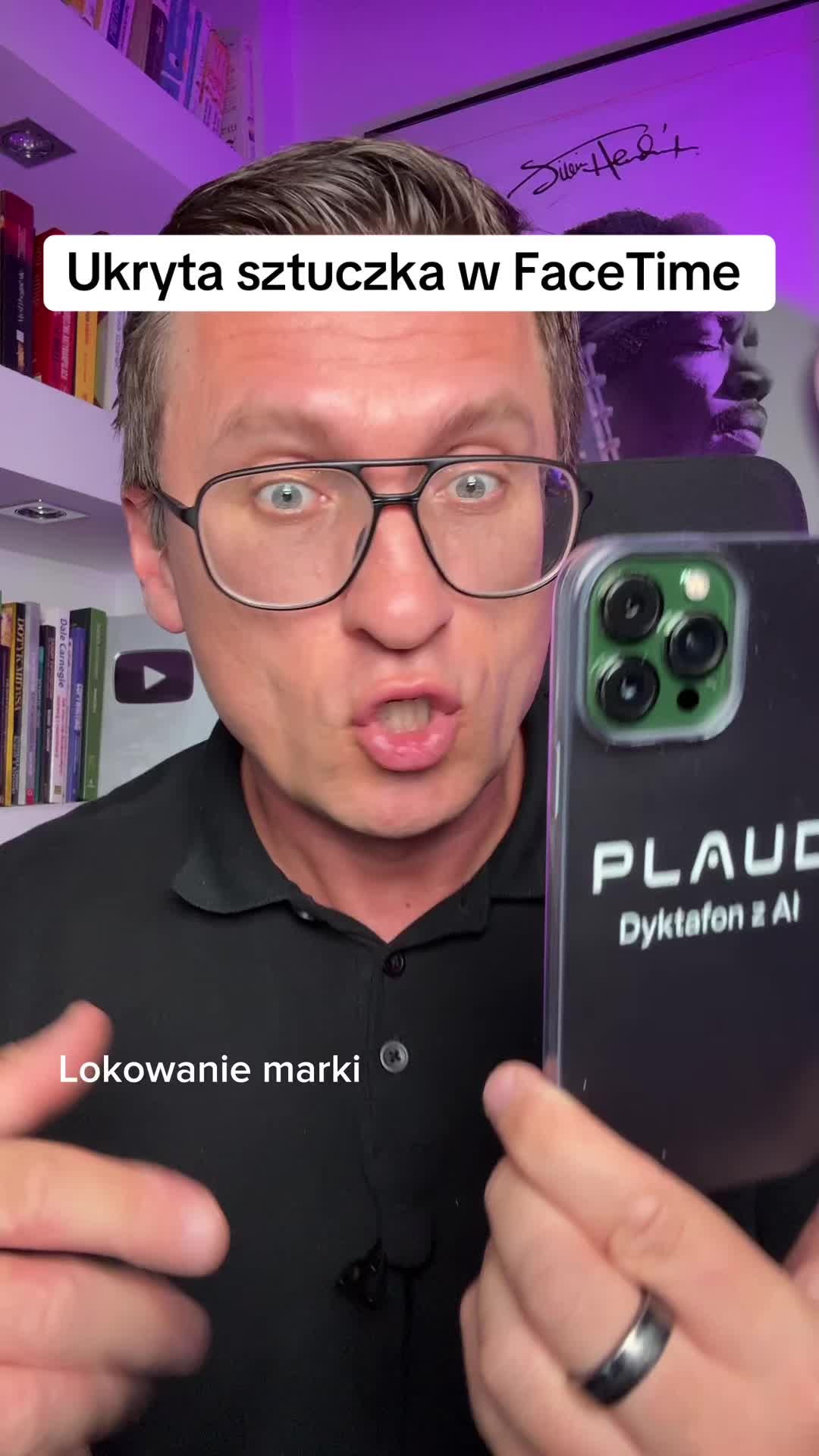 @miroslawskwarek