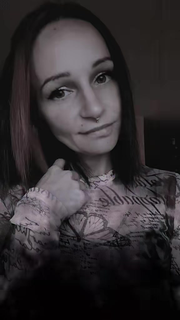 @🖤🍪Little~Krümelmonster 🍪🖤