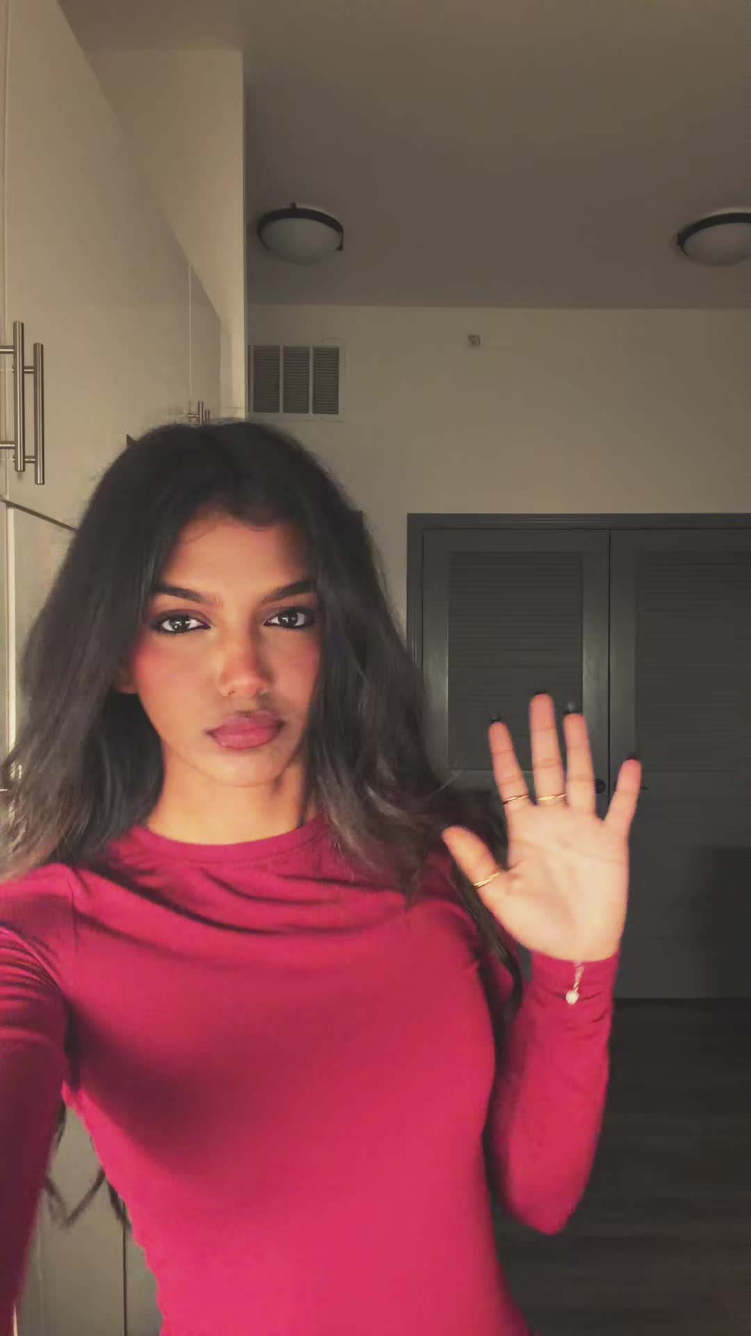 @yourmommasboothang