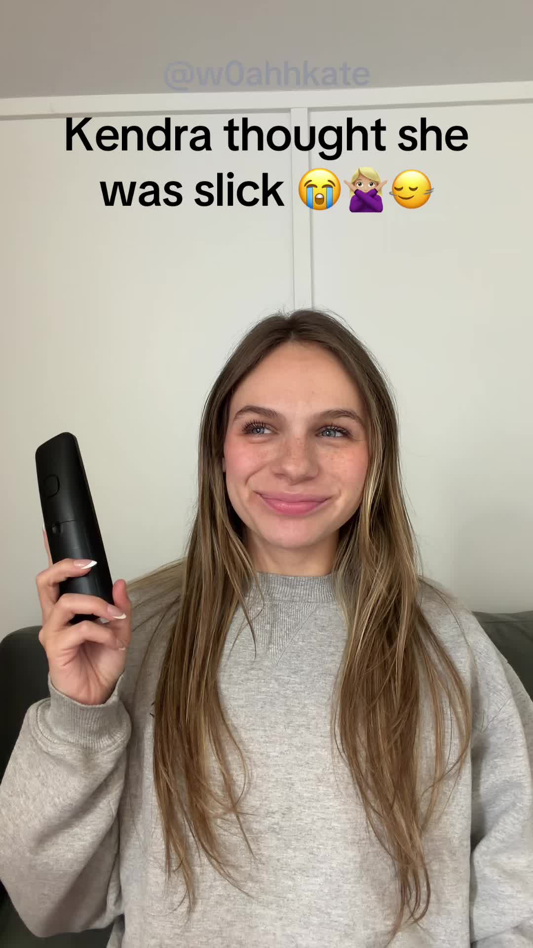@📞 Ｋａｔｅ 🦝