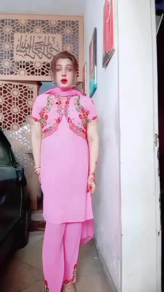 @Amal khanzadi Official