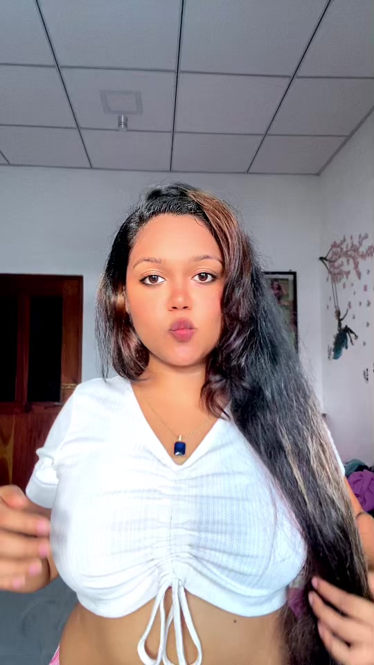 @"TaShI"🧸