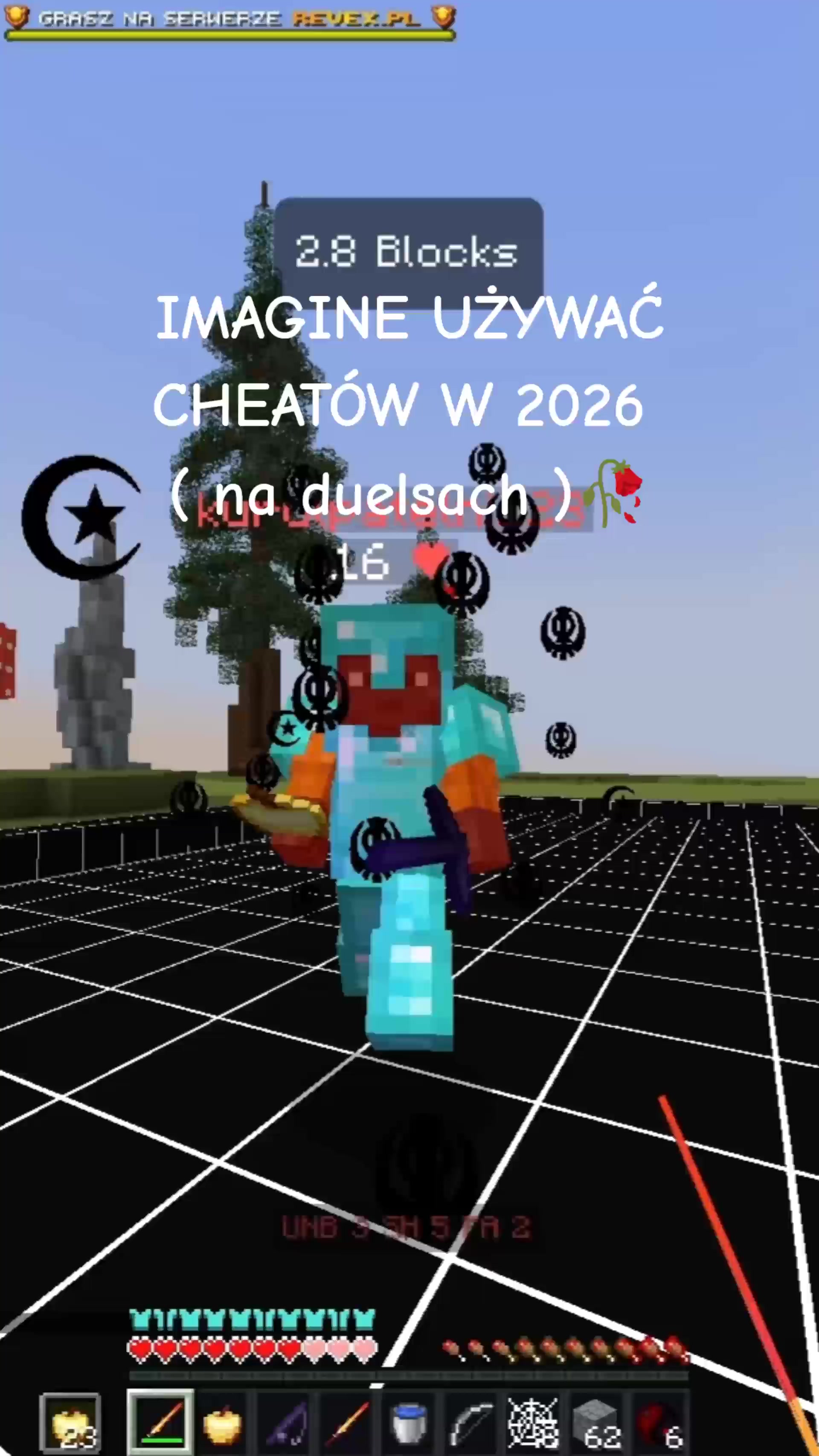 @𝙉𝙚𝙚𝙙𝙔𝙤𝙪𝟭𝟮𝟮𝟮