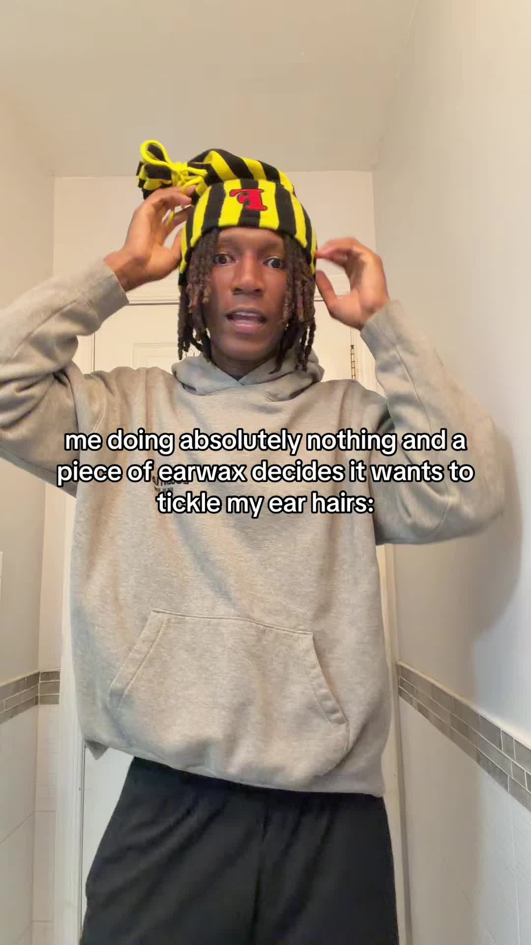 @glxxmike