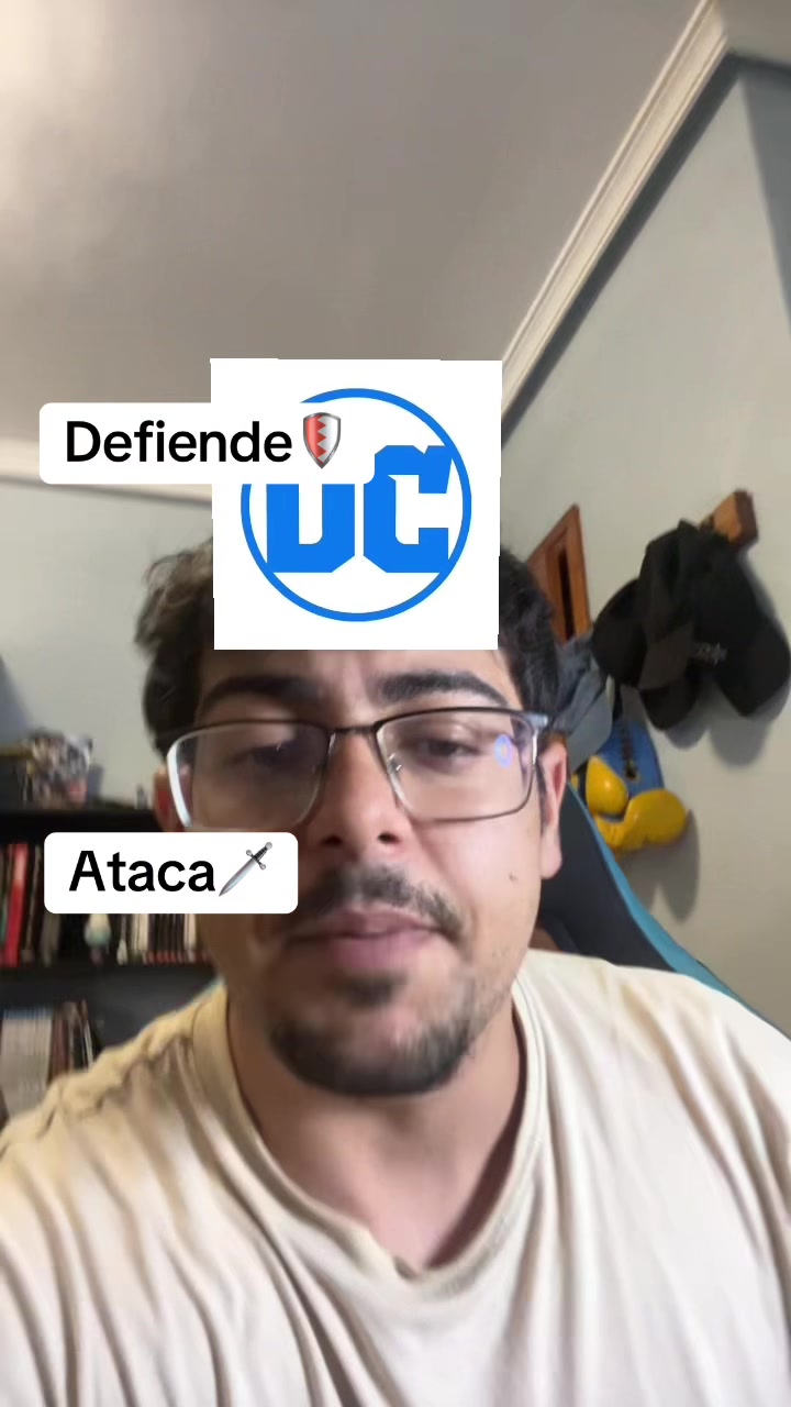 @Yeltrack